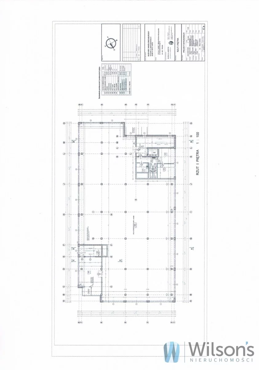 WIL913907 - zdjęcie nr 4