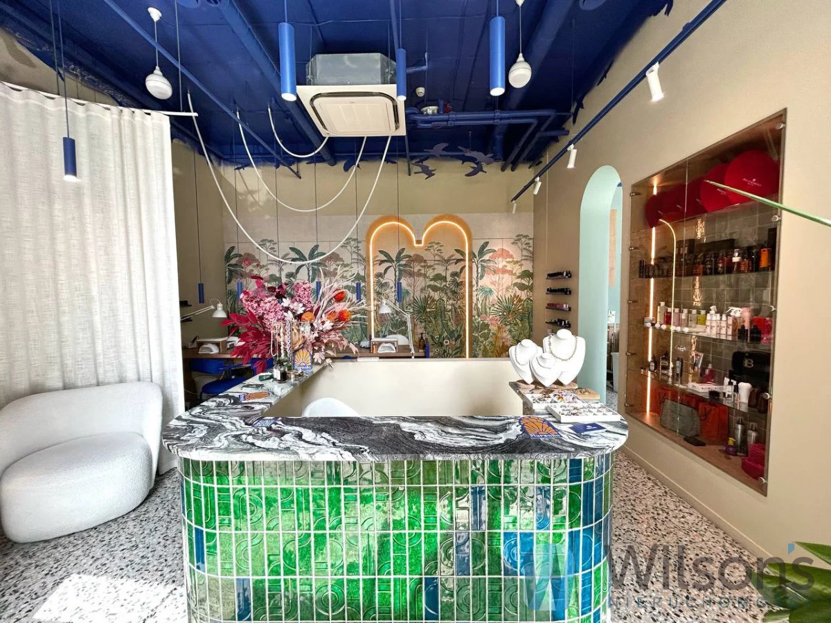 Apartamenty WIL571007 Warszawa Wola Marcina Kasprzaka