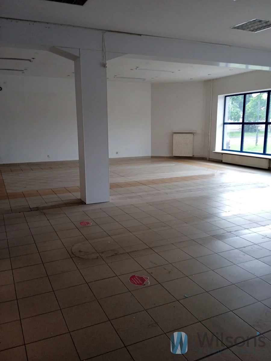 Apartamenty WIL741932 Skarżysko-Kamienna Marsz. Józefa Piłsudskiego