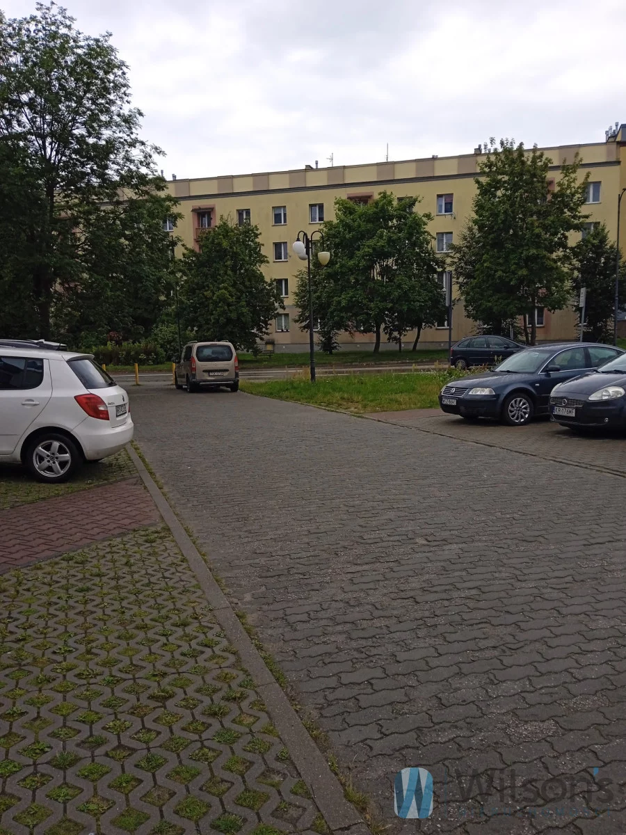 Lokal użytkowy 63,00 m², oferta nr , WIL741932, Skarżysko-Kamienna, Marsz. Józefa Piłsudskiego