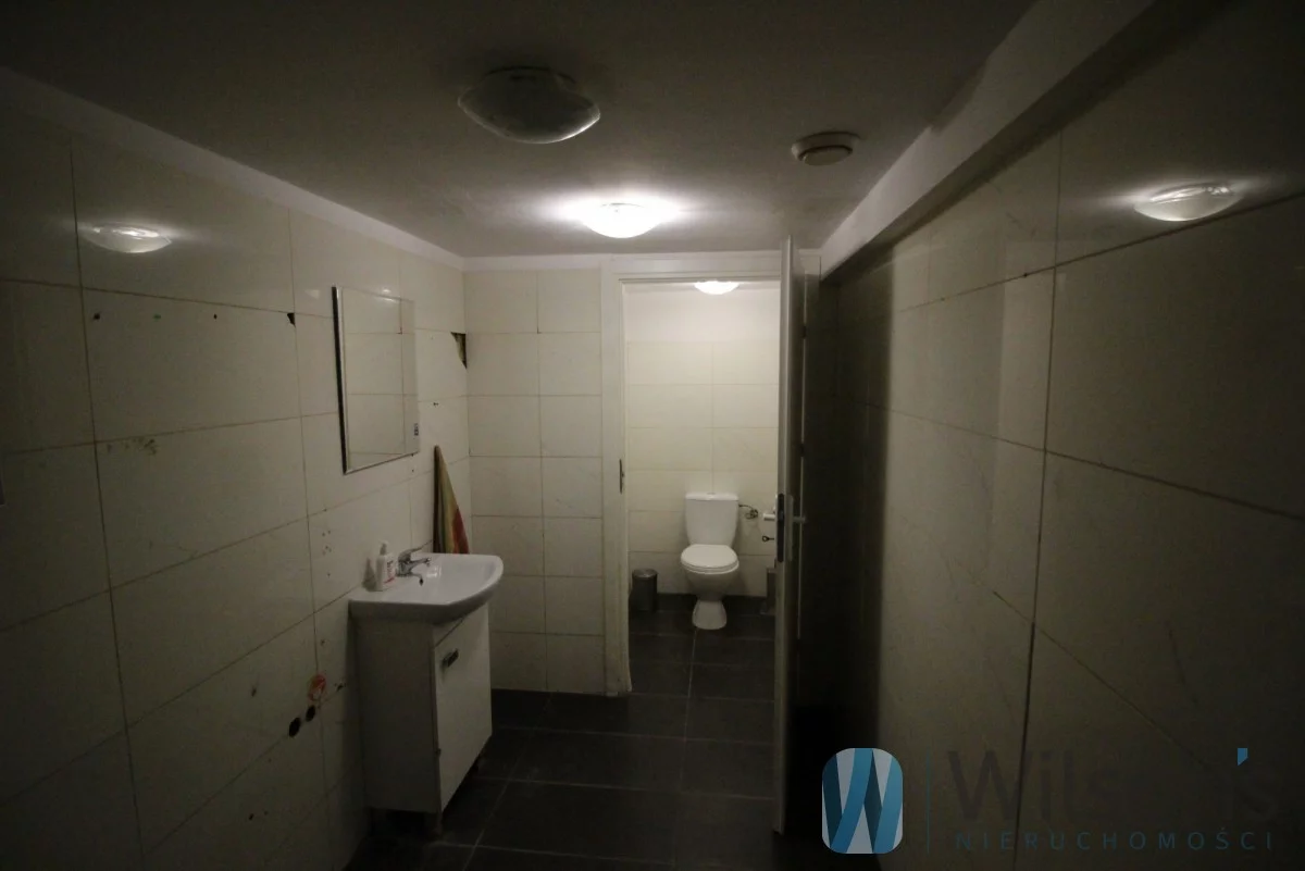 Lokal użytkowy 791,00 m², oferta nr , WIL867374, Warszawa, Śródmieście, Śródmieście, Marszałkowska