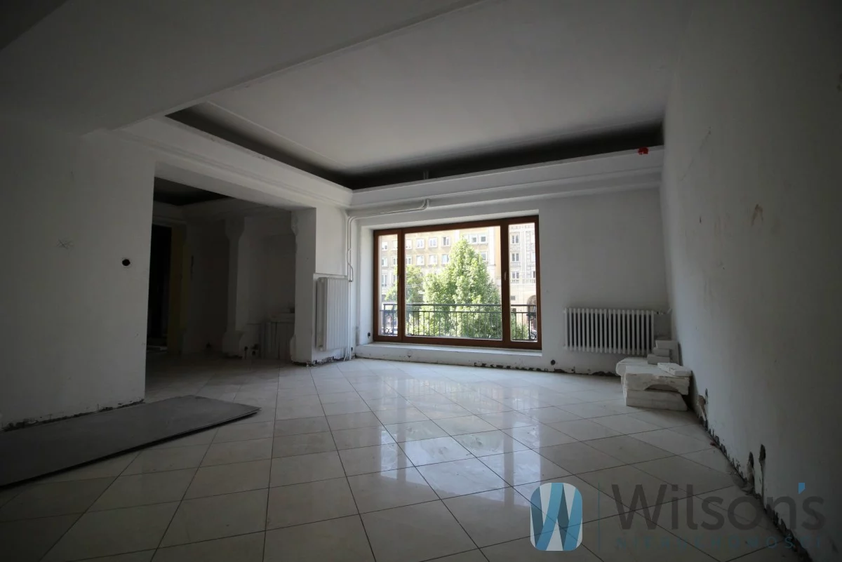 Lokal użytkowy 791,00 m², oferta nr , WIL867374, Warszawa, Śródmieście, Śródmieście, Marszałkowska