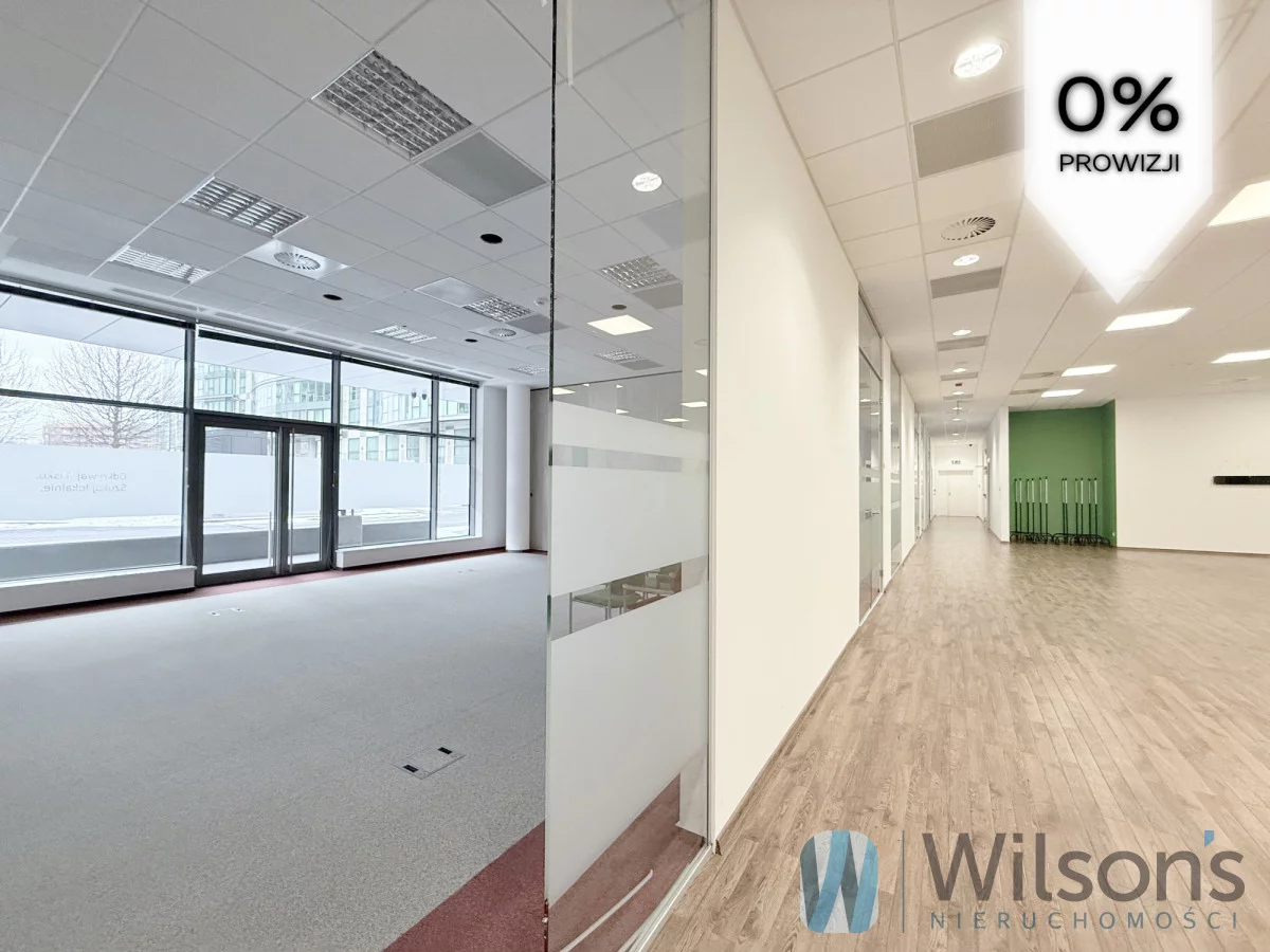 Apartamenty WIL626031 Warszawa Marynarska