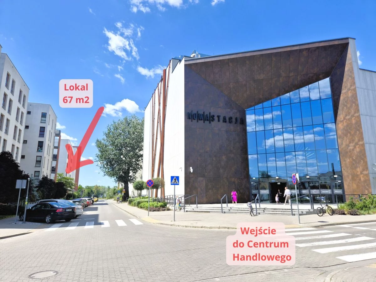 WIL327192 - zdjęcie nr 3