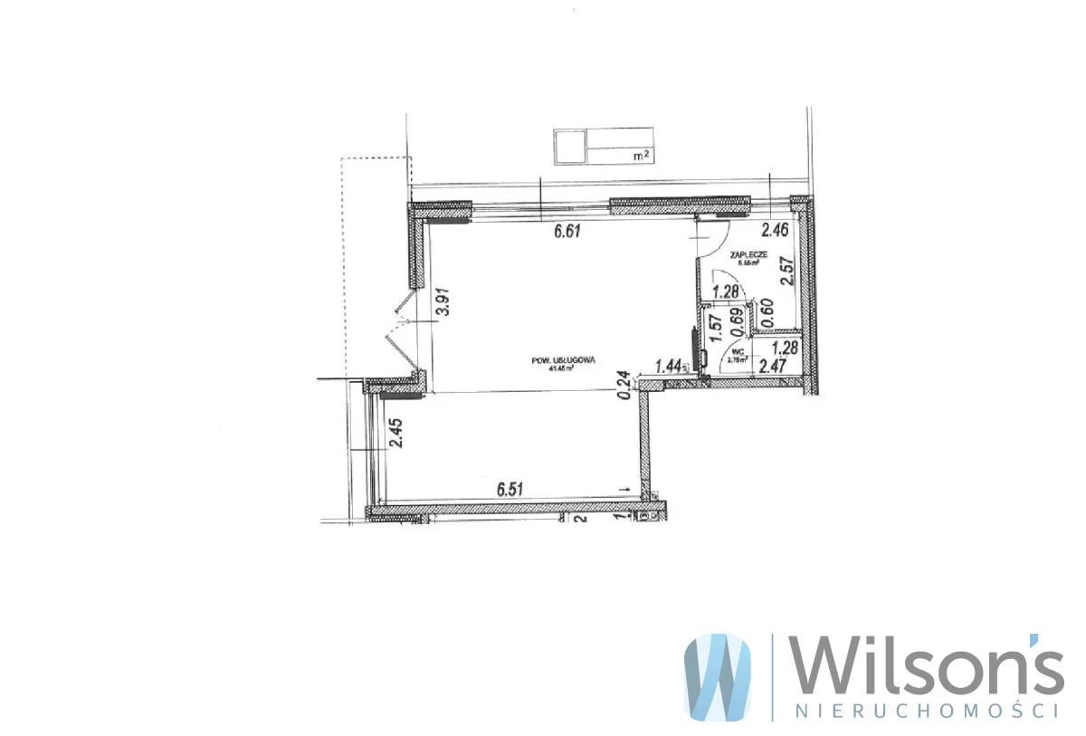 WIL642408 - zdjęcie nr 3