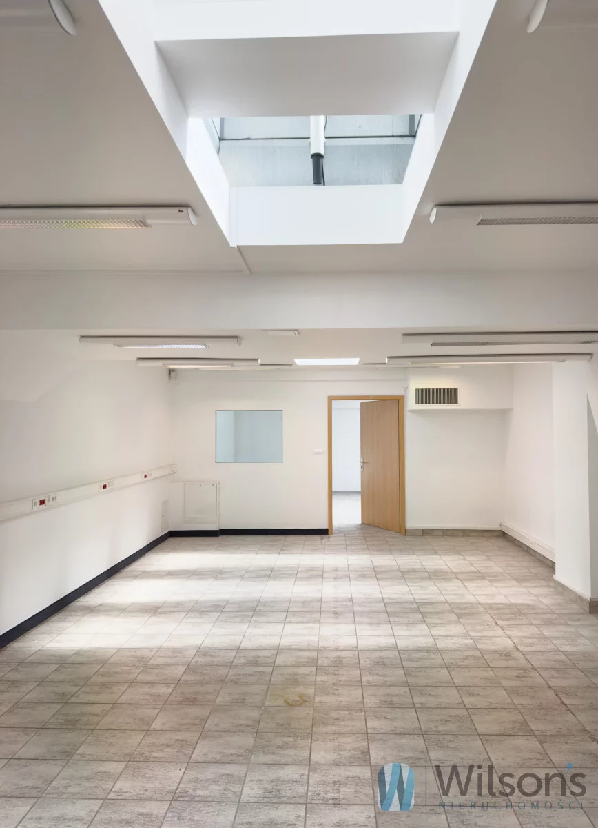 Apartamenty WIL355040 Warszawa Meksykańska