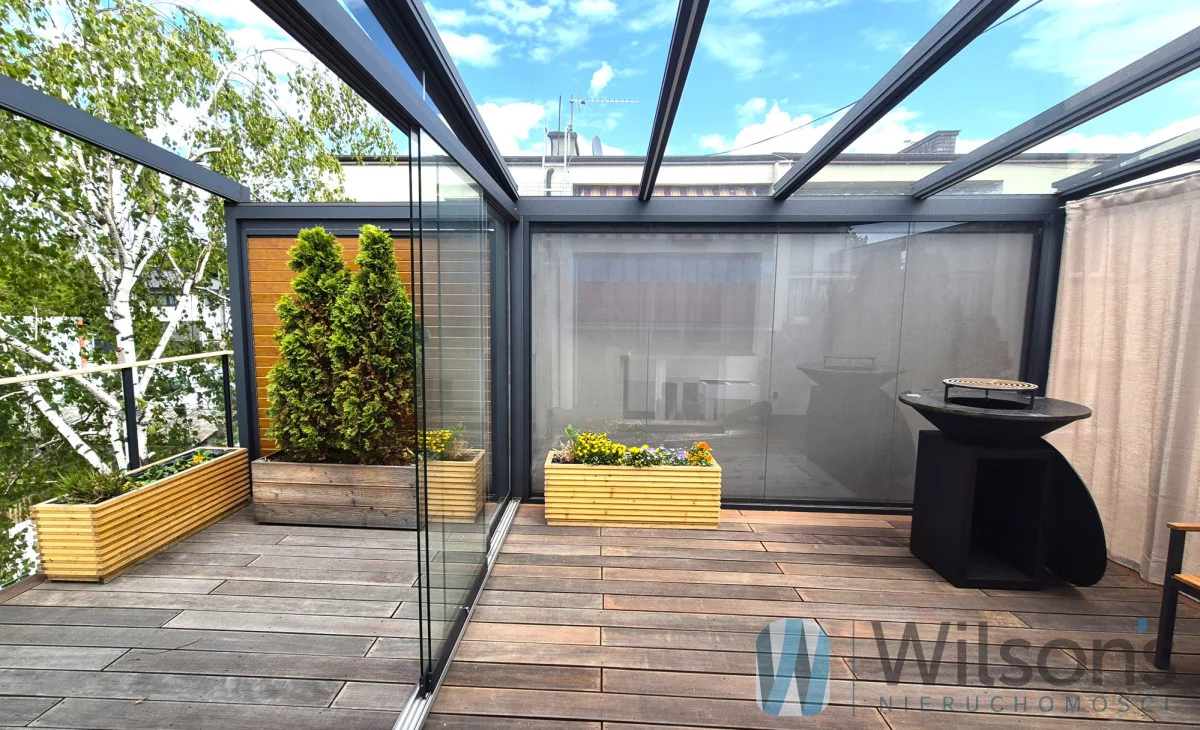 Biuro 70,00 m², oferta nr , WIL259472, Warszawa, Ursus, Ursus, Michała Spisaka
