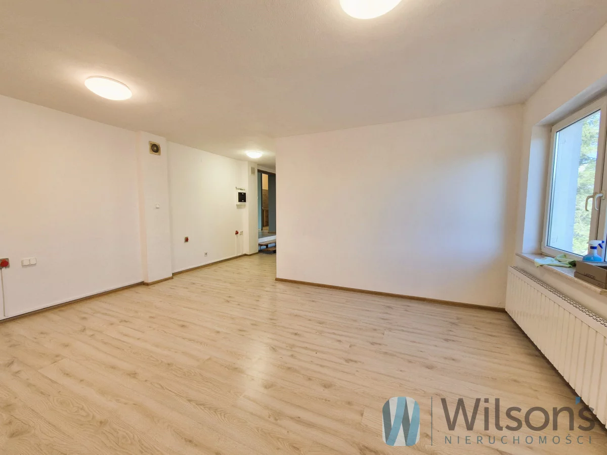 WIL895531 - zdjęcie nr 0
