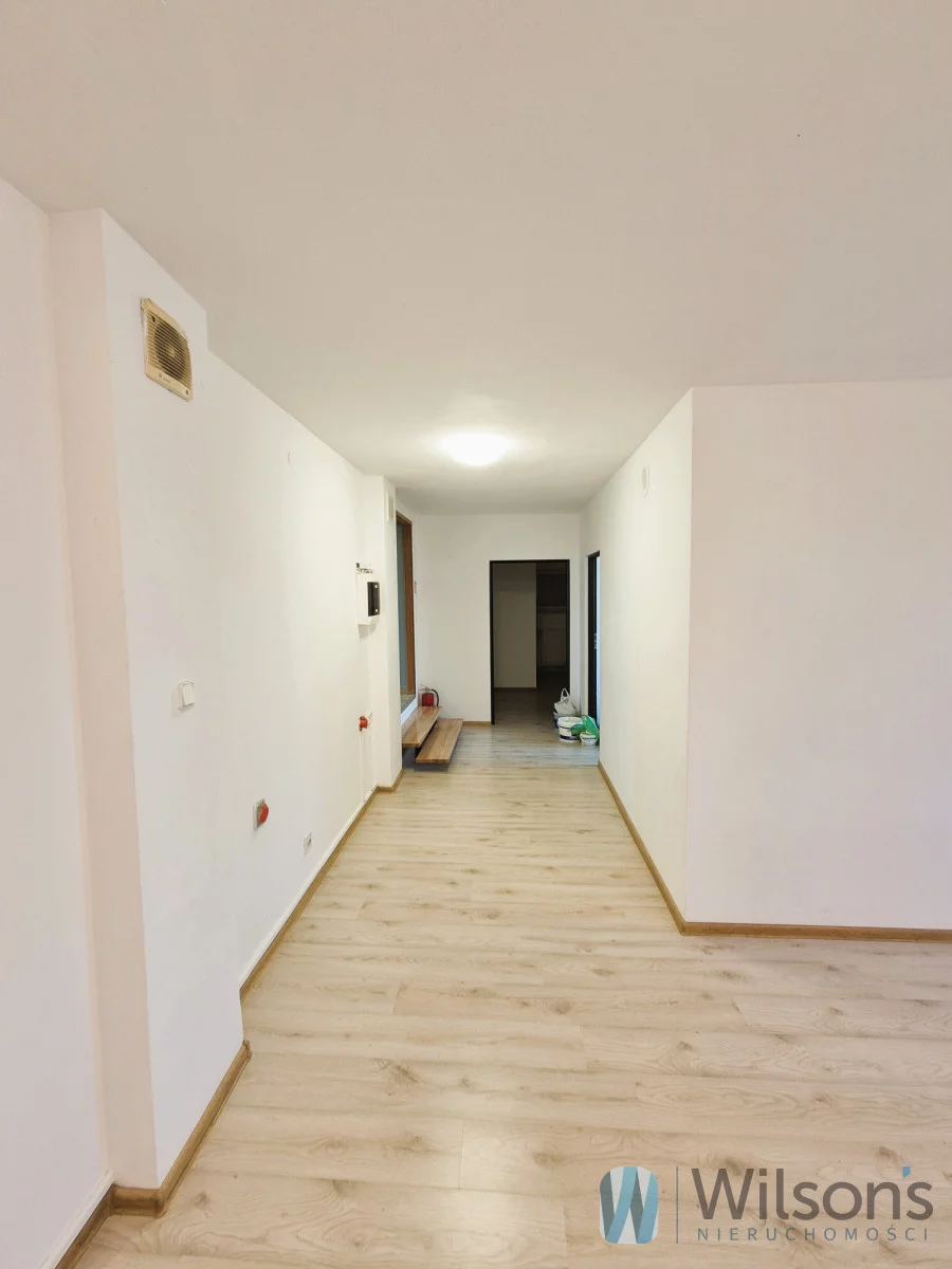 WIL895531 - zdjęcie nr 1