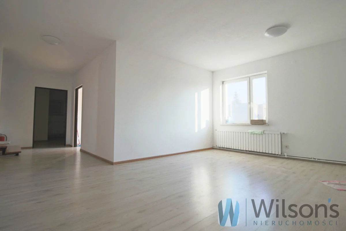 WIL895531 - zdjęcie nr 2