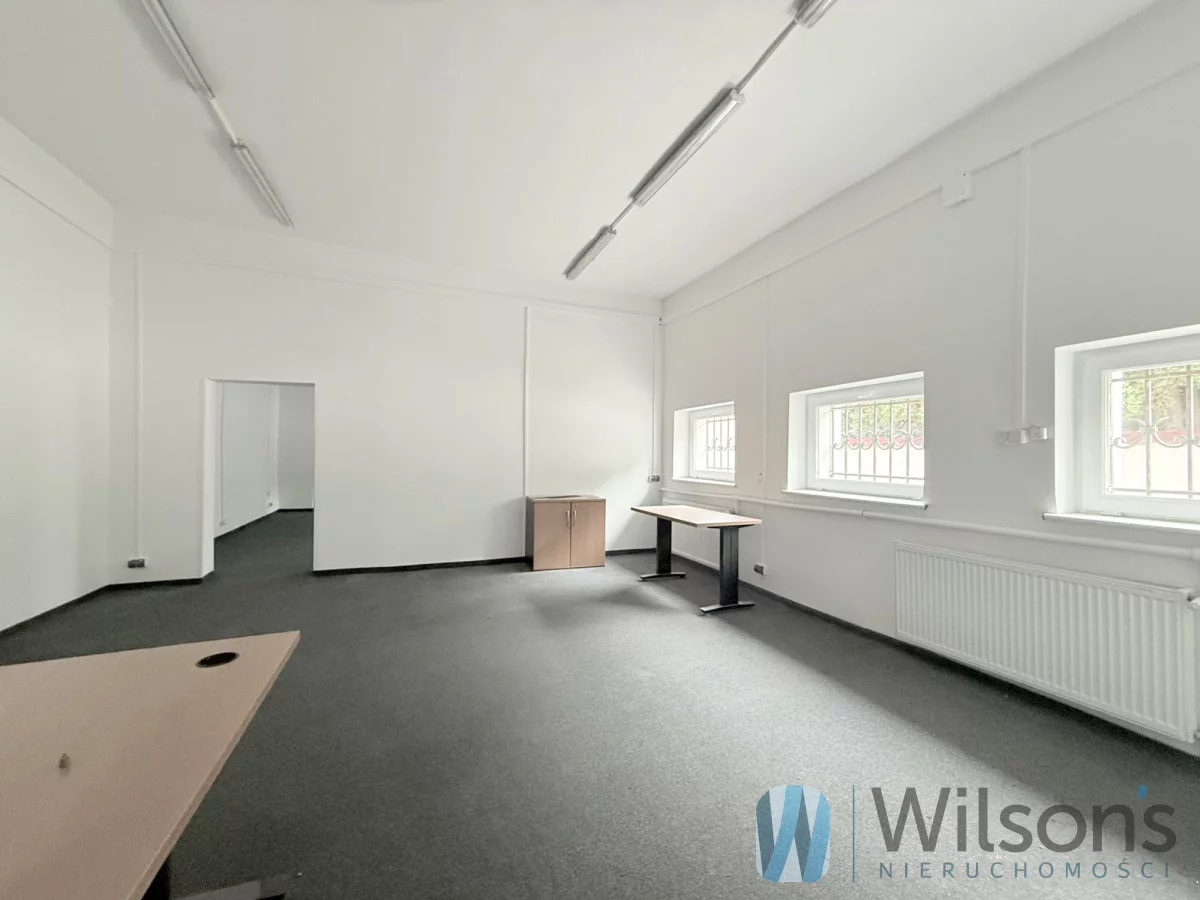 WIL937968 - zdjęcie nr 0