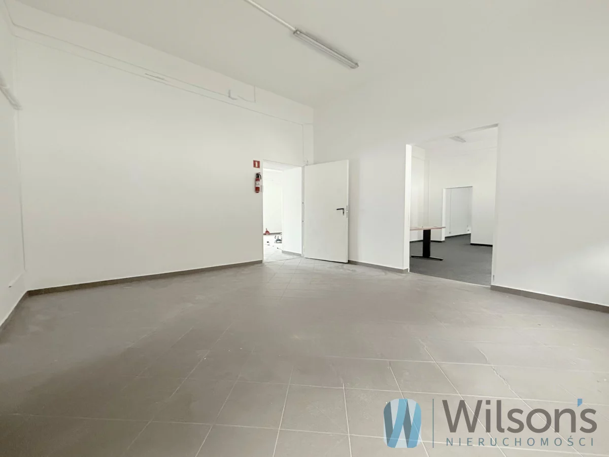 WIL937968 - zdjęcie nr 4
