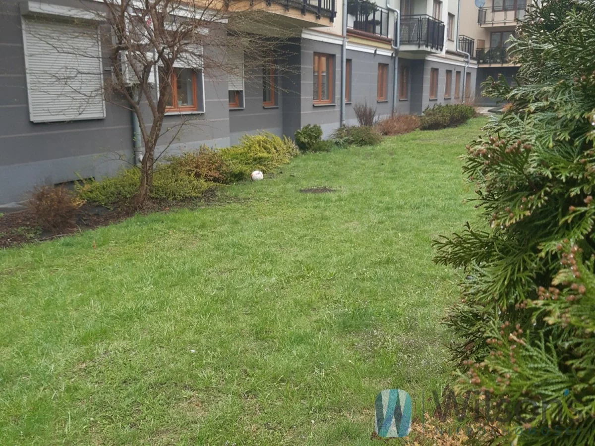 Lokal użytkowy 168,84 m², oferta nr , WIL937552, Radom, Mikołaja Reja