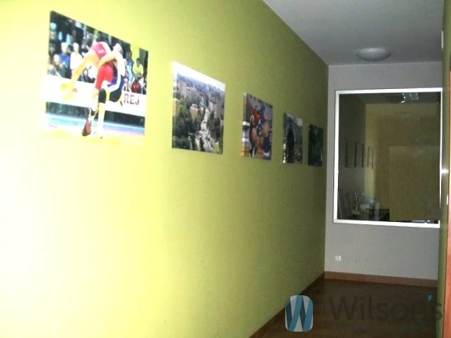 Lokal użytkowy 311,97 m², oferta nr , WIL381555, Radom, Mikołaja Reja