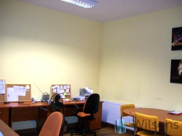 Lokal użytkowy 150,00 m², oferta nr , WIL233636, Radom, Mikołaja Reja