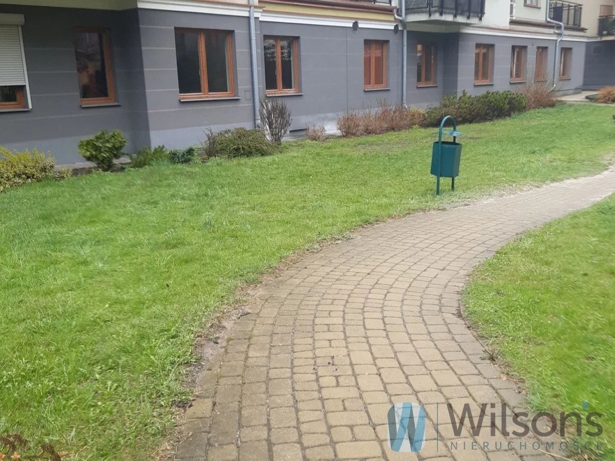 Lokal użytkowy 150,00 m², oferta nr , WIL233636, Radom, Mikołaja Reja