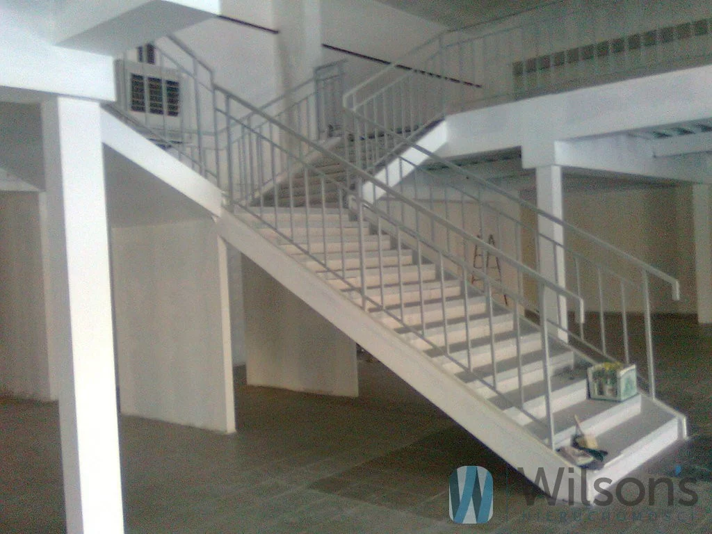 Lokal użytkowy 1 400,00 m², oferta nr , WIL307511, Radom, Młodzianowska