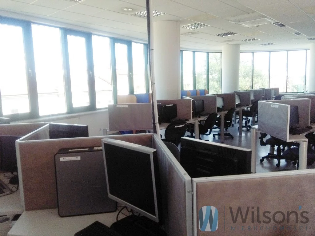 Biuro 250,00 m², oferta nr , WIL808610, Radom, Młynarska
