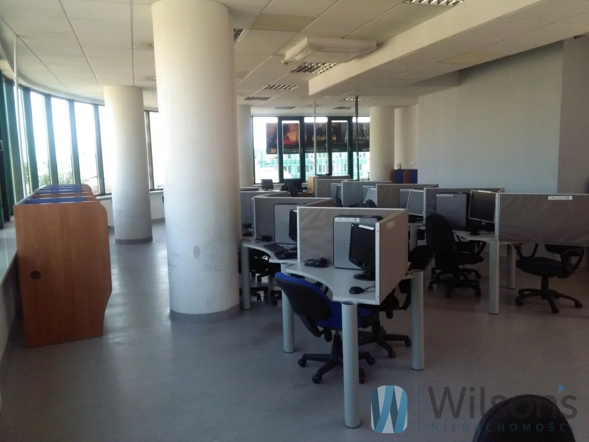 Biuro 250,00 m², oferta nr , WIL808610, Radom, Młynarska