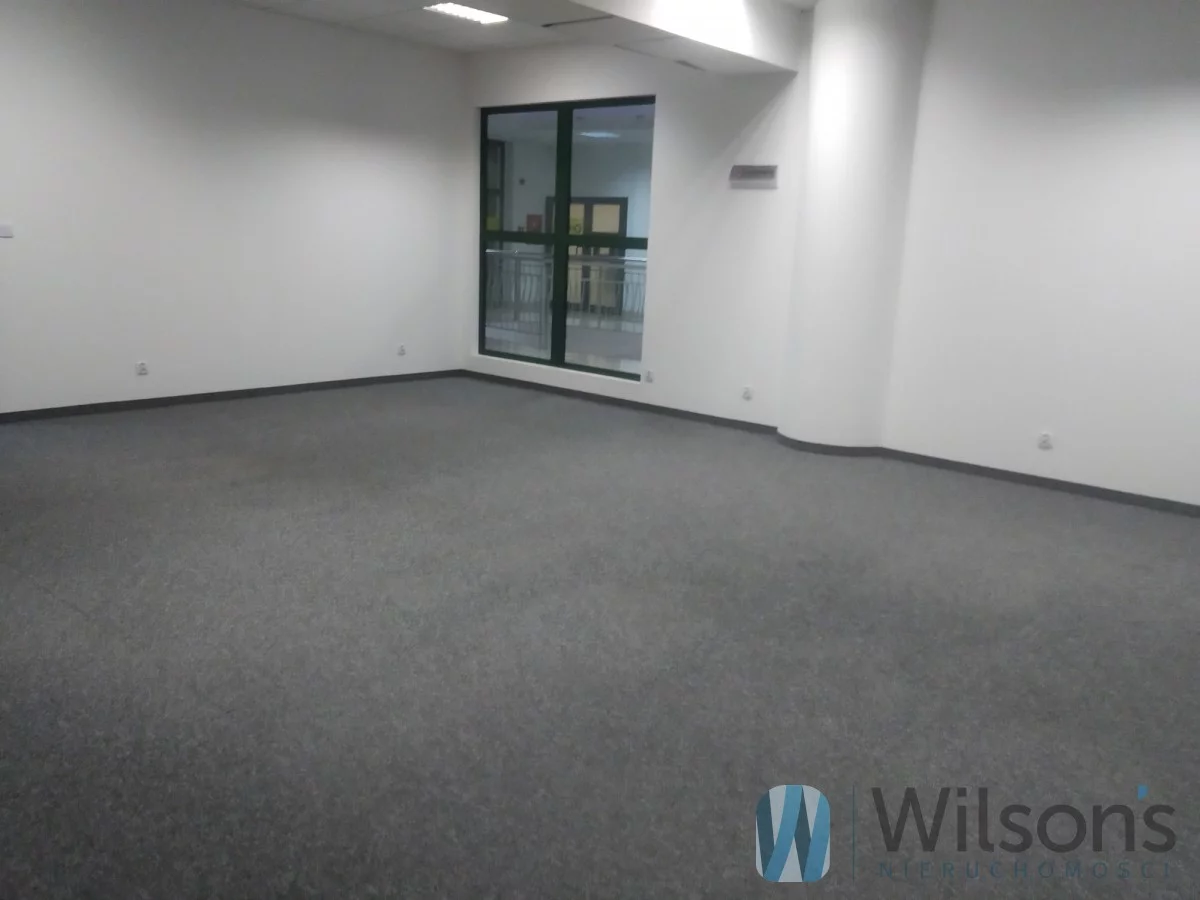 Biuro 98,00 m², oferta nr , WIL133069, Radom, Młynarska
