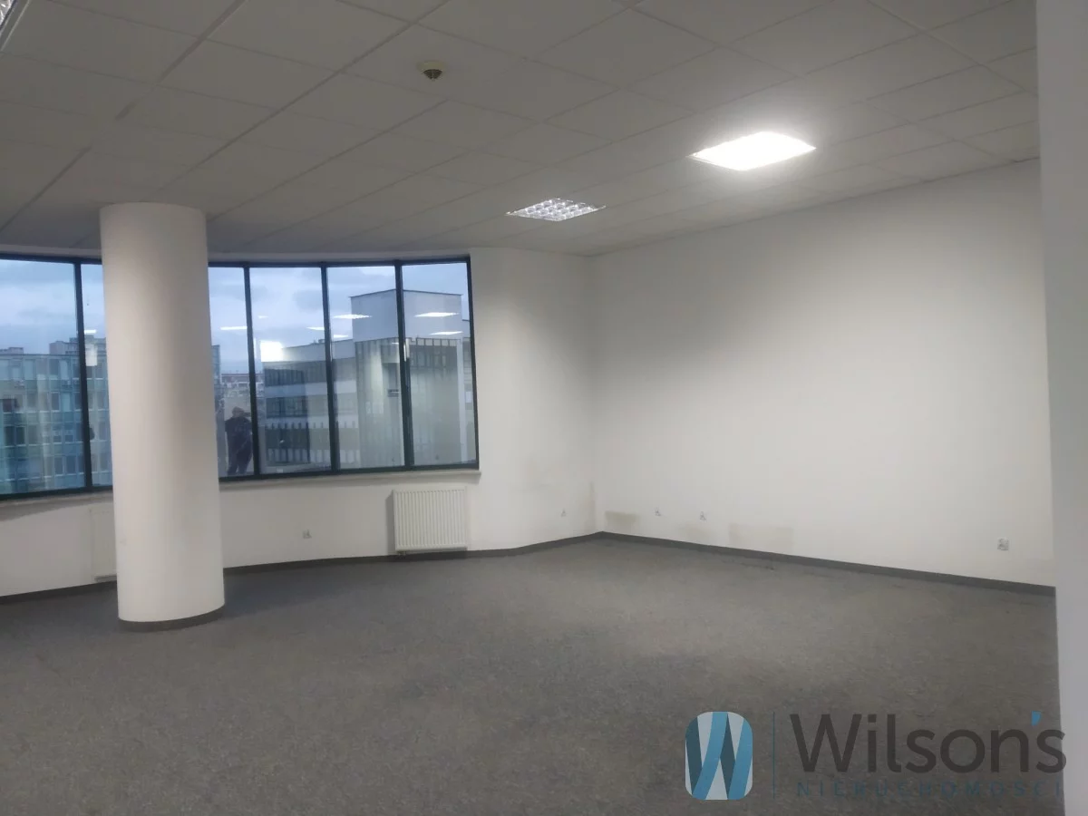 Biuro 98,00 m², oferta nr , WIL133069, Radom, Młynarska
