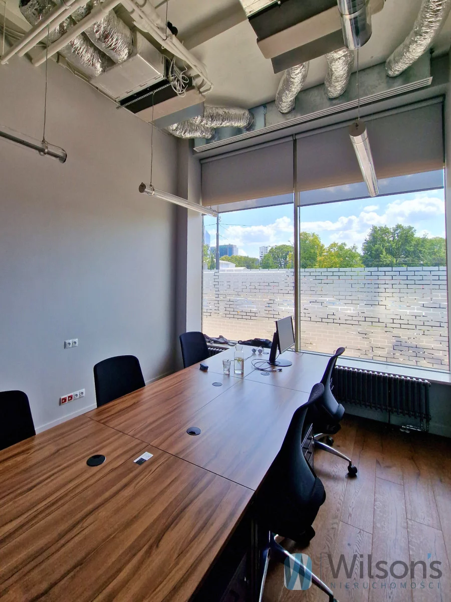 Apartamenty WIL724066 Warszawa Wola Młynarska