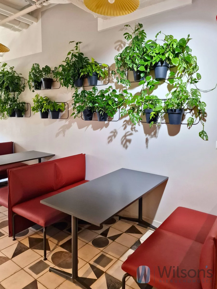 Biuro 50,00 m², oferta nr , WIL724066, Warszawa, Wola, Wola, Młynarska