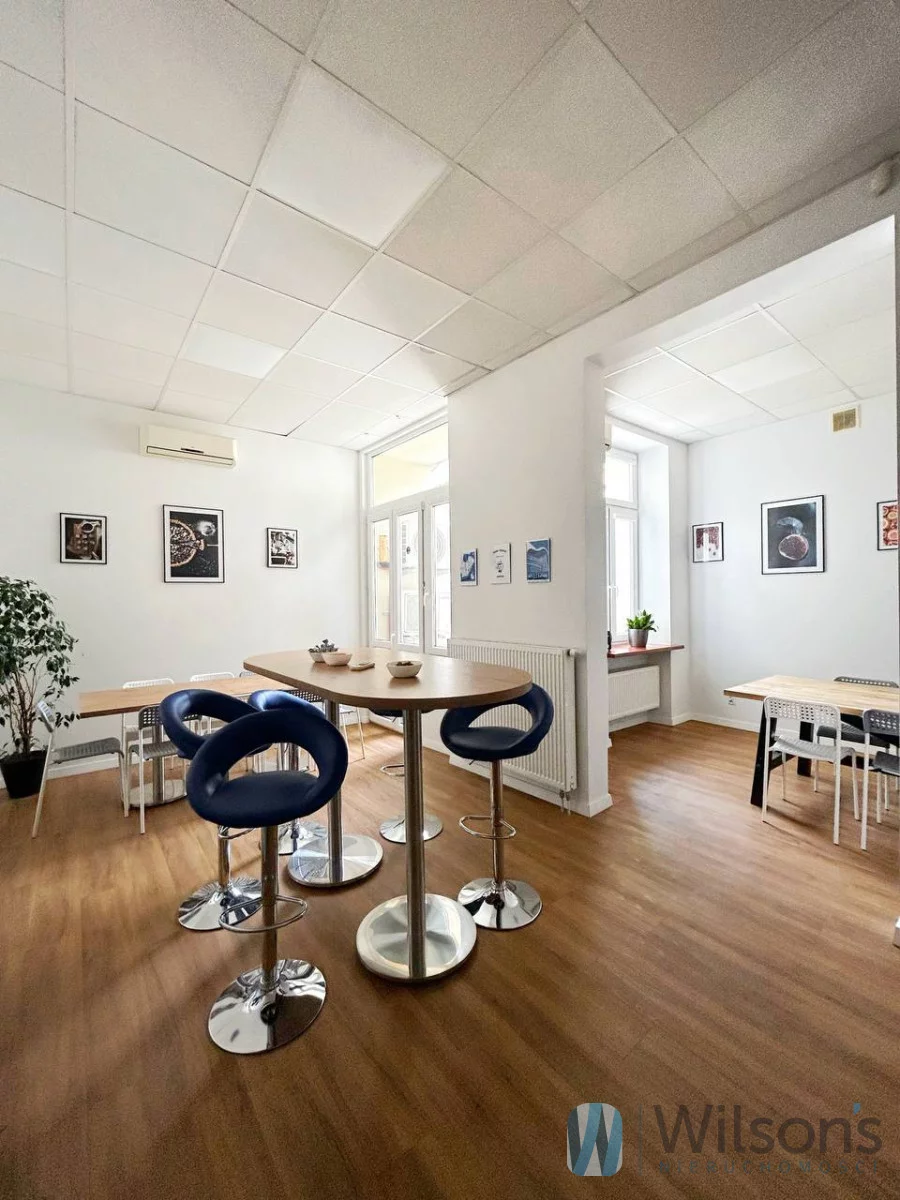 Apartamenty WIL757773 Warszawa Wola Młynarska