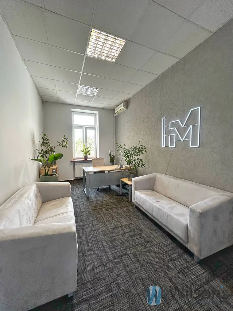 Apartamenty WIL724818 Warszawa Wola Młynarska