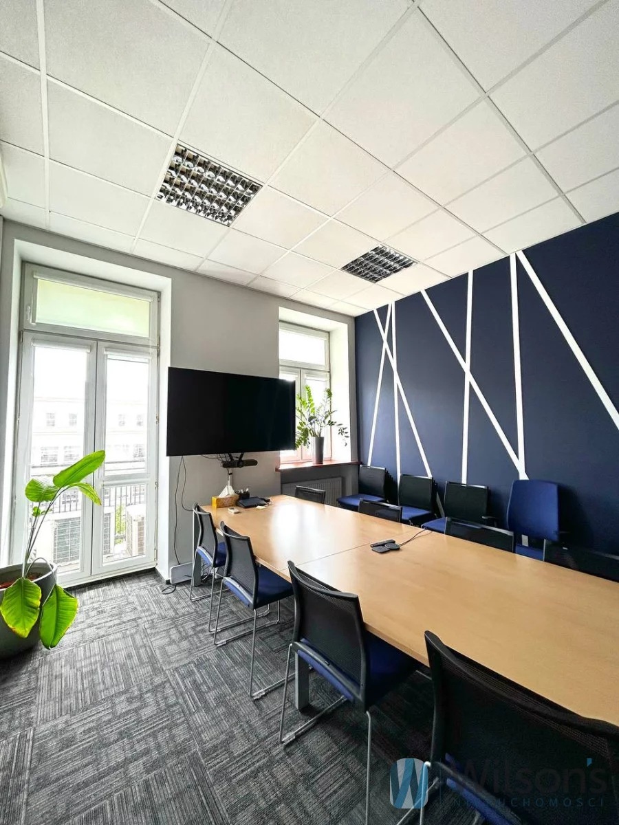 Apartamenty WIL639027 Warszawa Wola Młynarska
