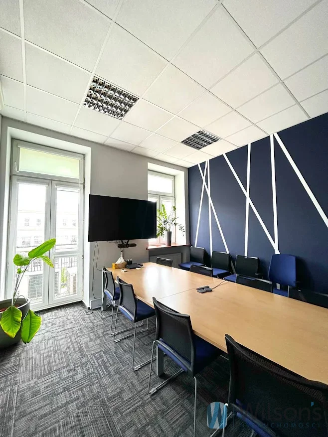 Apartamenty WIL893907 Warszawa Wola Młynarska