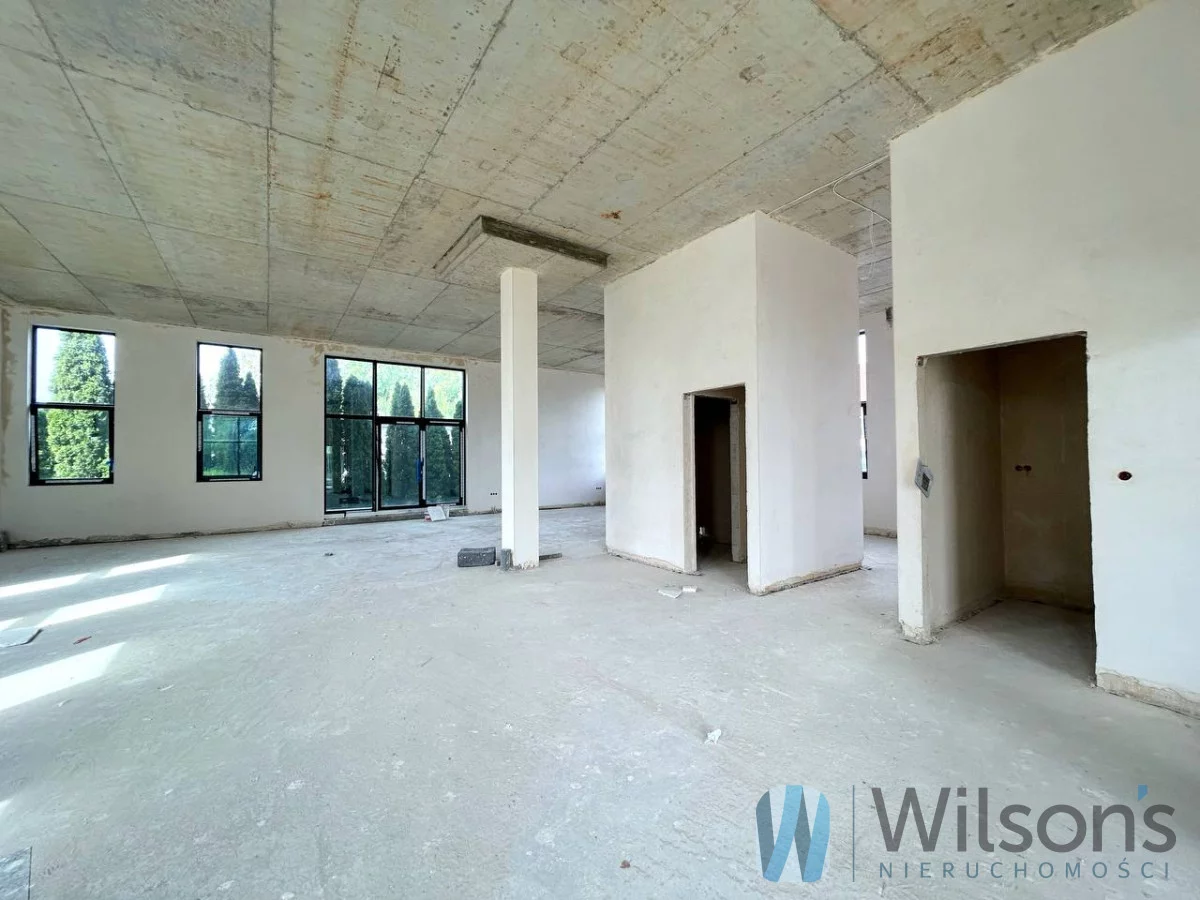 WIL598639 - zdjęcie nr 4