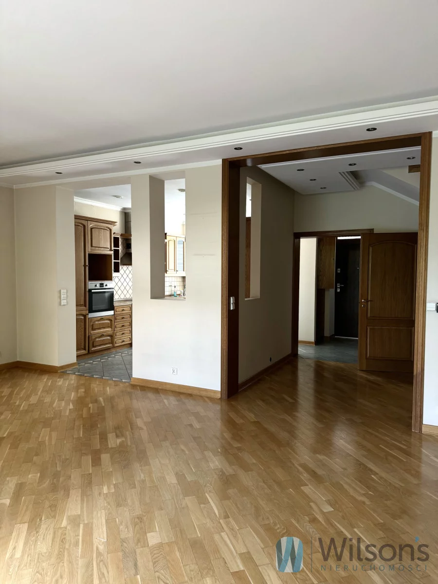 Biuro do wynajęcia, 328,94 m², oferta nr WIL483107