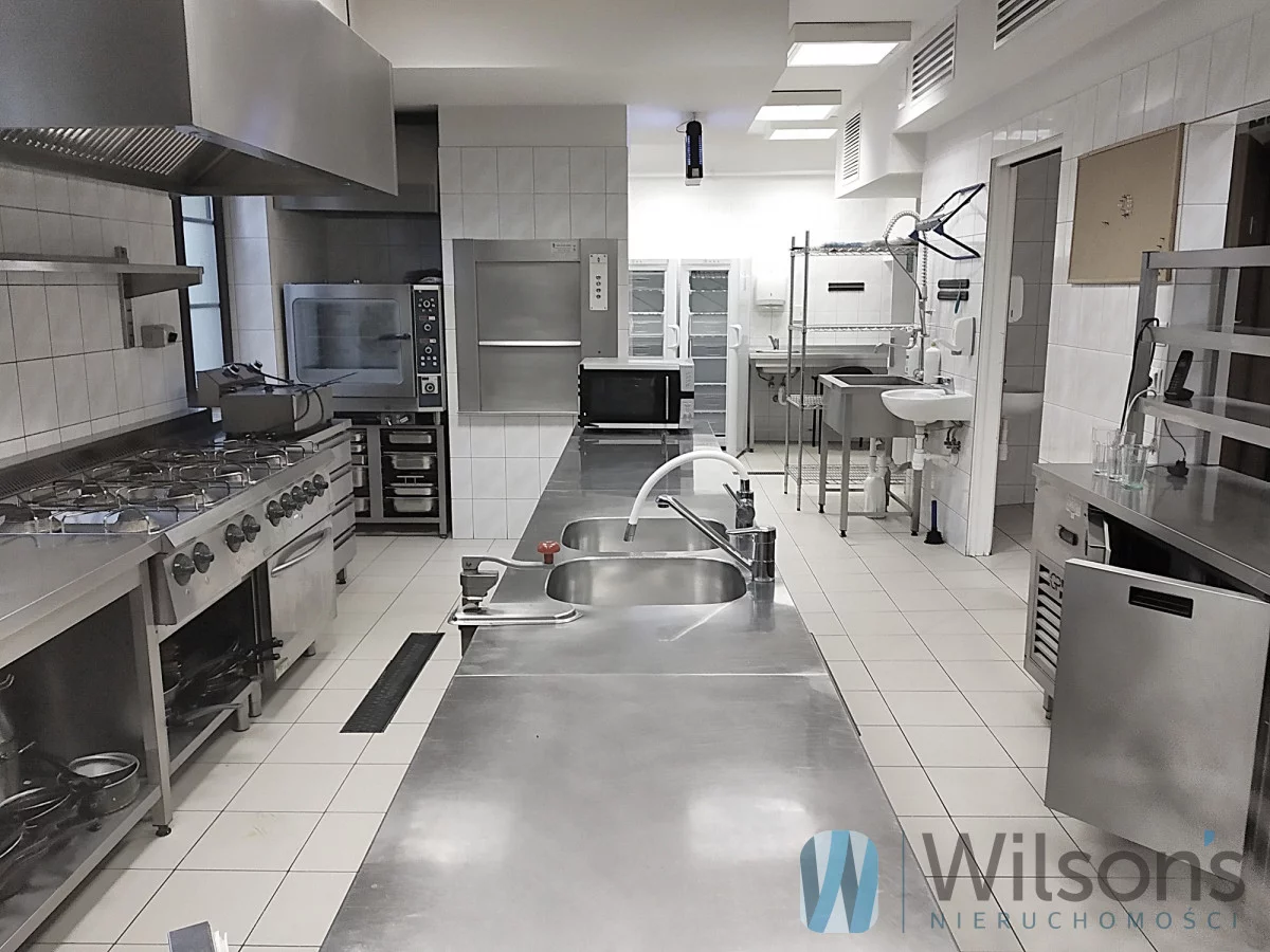 Apartamenty WIL470155 Warszawa Białołęka Modlińska 199