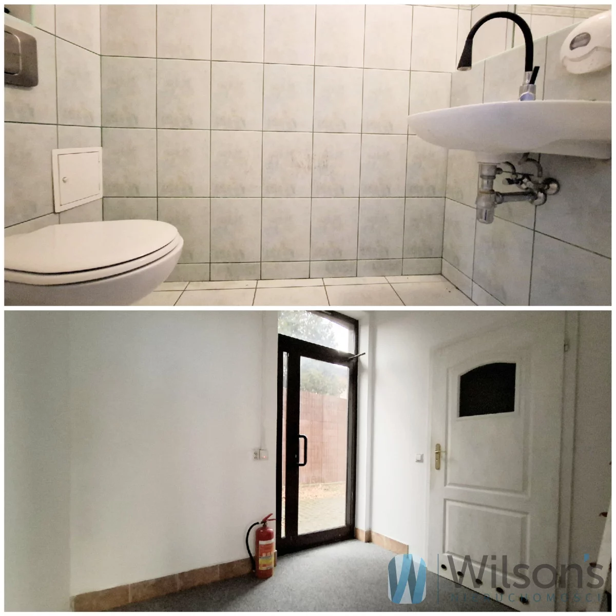 WIL844236 - zdjęcie nr 2
