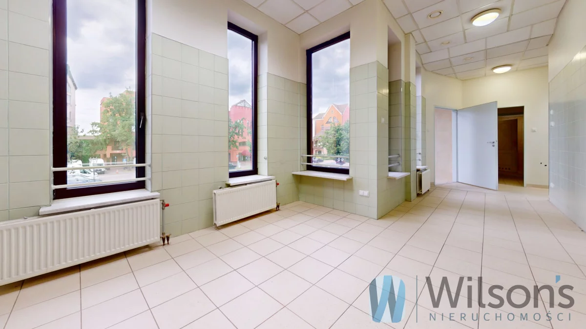 WIL700548 - zdjęcie nr 1