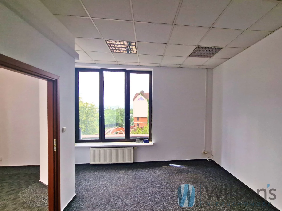 WIL898568 - zdjęcie nr 0