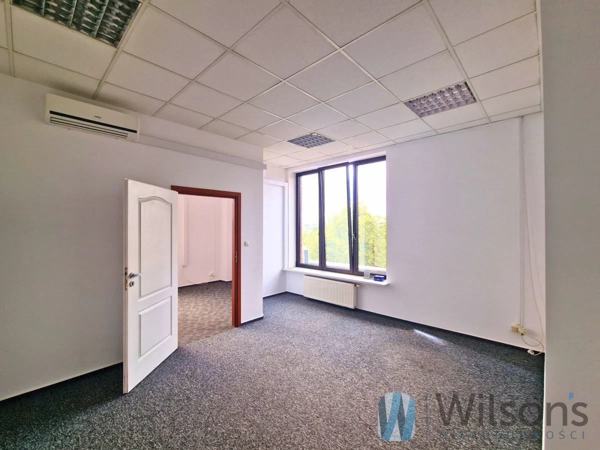 WIL898568 - zdjęcie nr 2