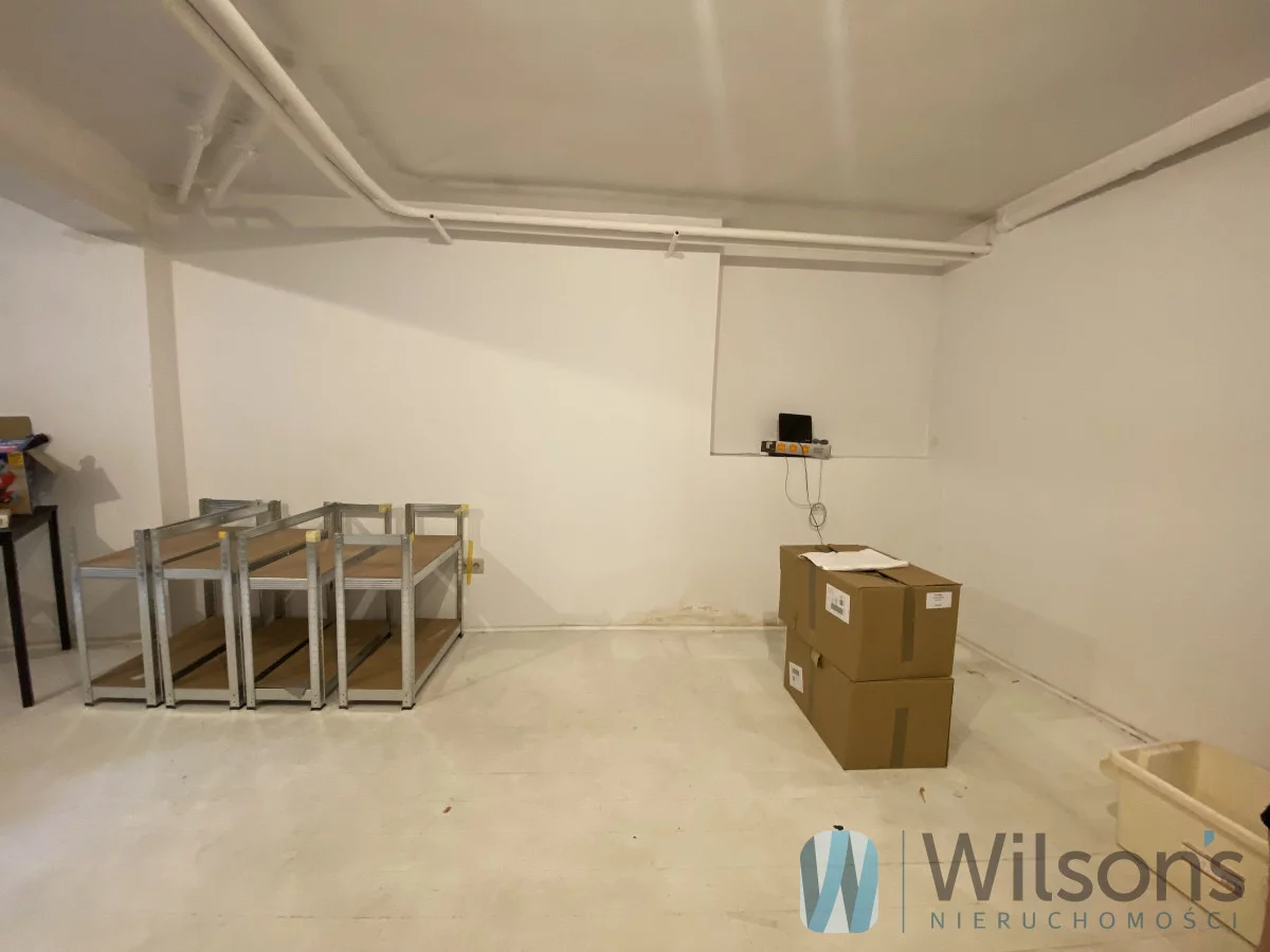 WIL852023 - zdjęcie nr 2