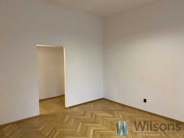 Biuro do wynajęcia, 52,00 m², oferta nr WIL241514