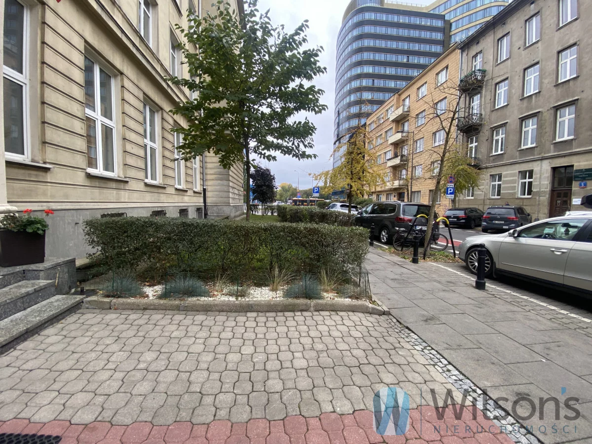 WIL810039 - zdjęcie nr 0