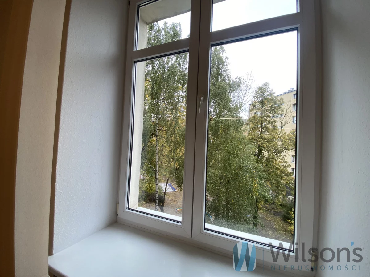WIL810039 - zdjęcie nr 3