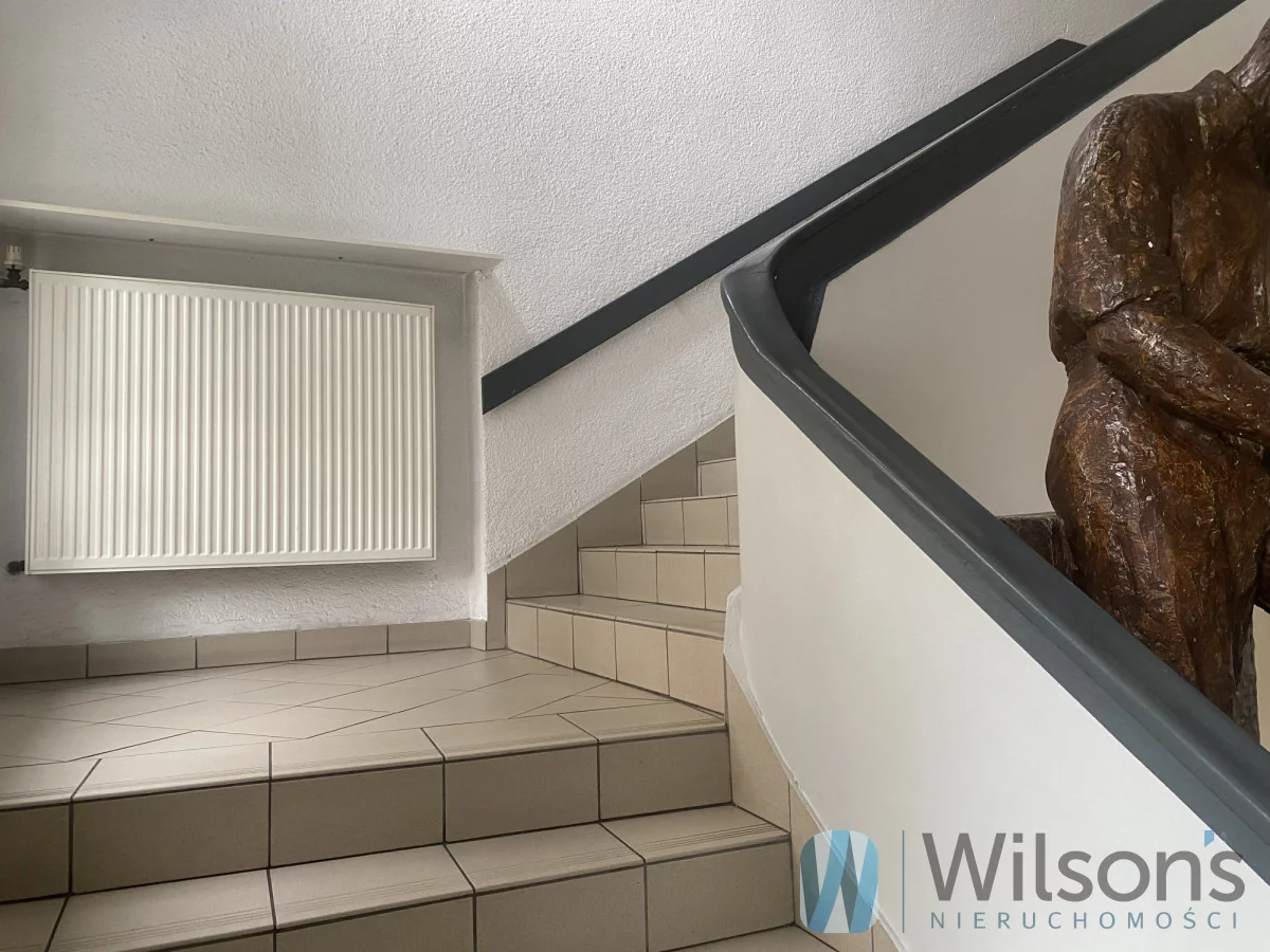 WIL810039 - zdjęcie nr 4