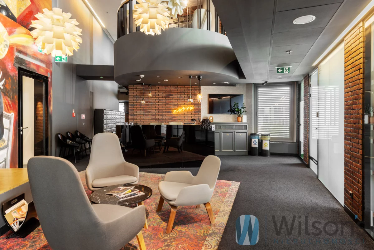 WIL884867 - zdjęcie nr 2
