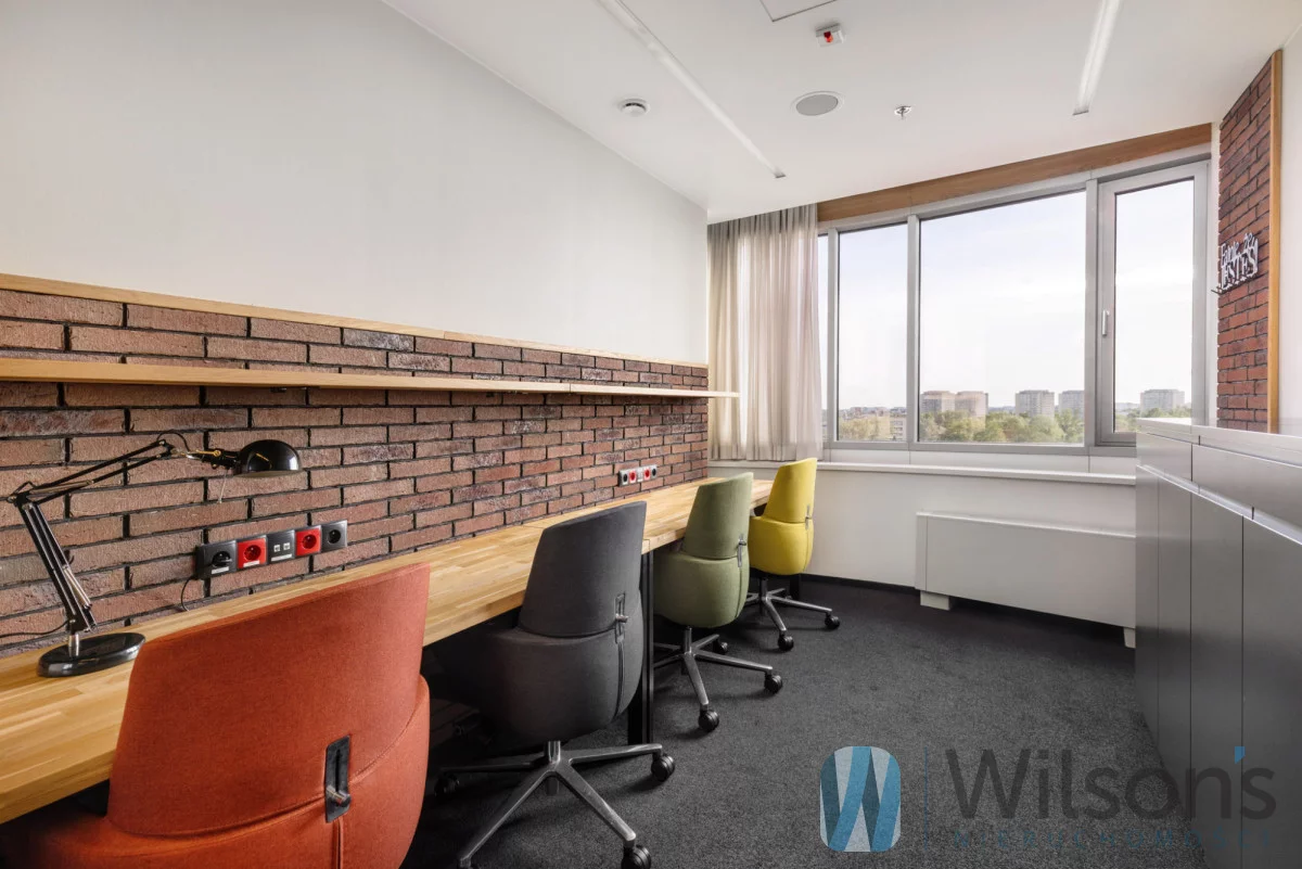 WIL884867 - zdjęcie nr 4
