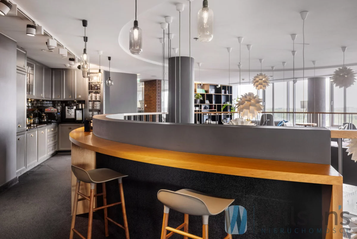 Biuro 50,00 m², oferta nr , WIL884867, Warszawa, Śródmieście, Śródmieście, Mokotowska