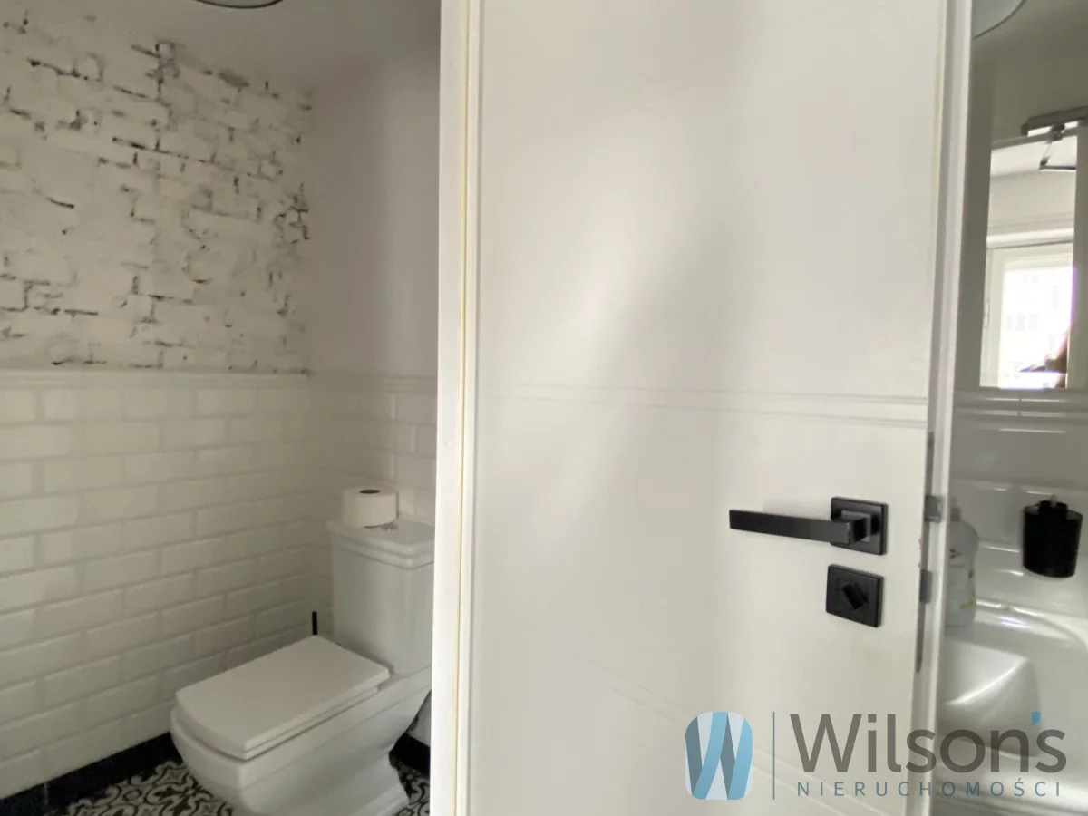Lokal użytkowy 15,00 m², oferta nr , WIL407415, Warszawa, Śródmieście, Śródmieście, Mokotowska