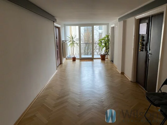 WIL675019 - zdjęcie nr 1