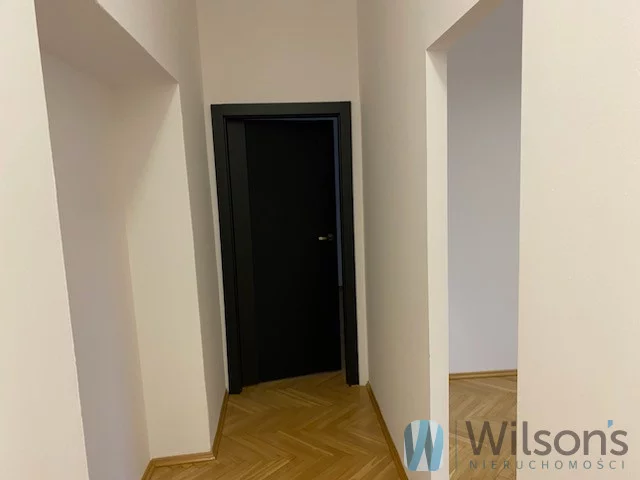 WIL835514 - zdjęcie nr 3