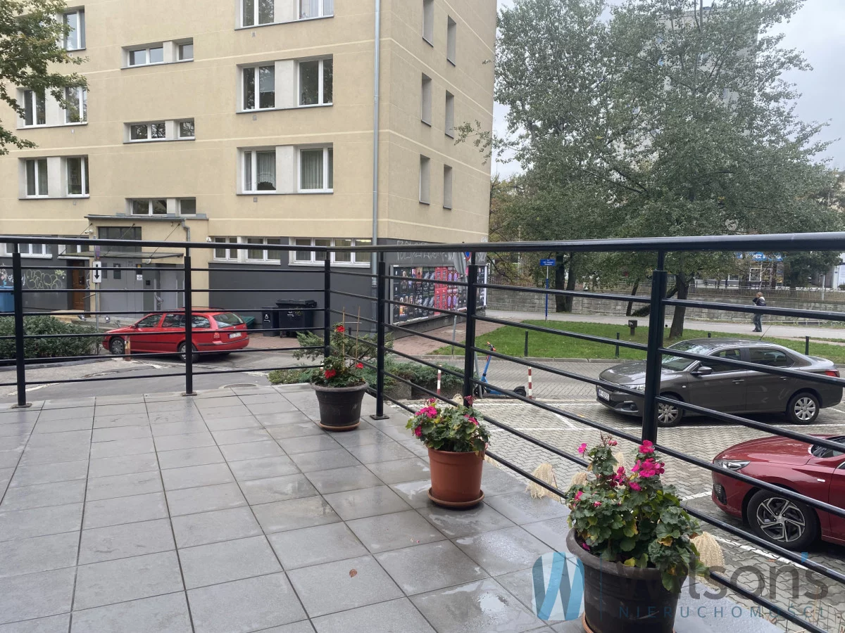 WIL835514 - zdjęcie nr 4